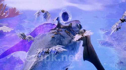 Aion 2