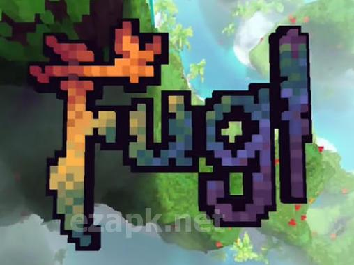 Fugl