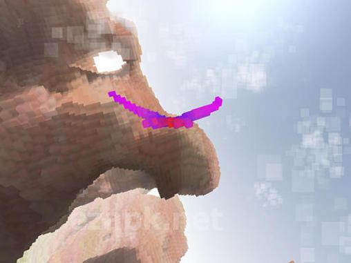 Fugl