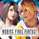 Mevius: Final fantasy