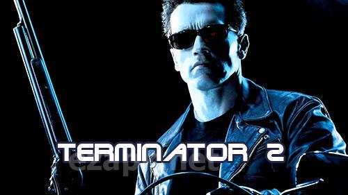 Terminator 2