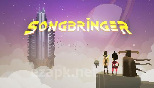 Songbringer