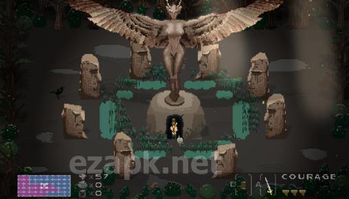 Songbringer