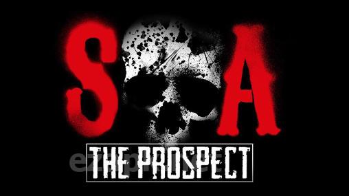 Sons of anarchy: The prospect