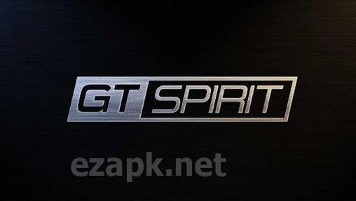 GT spirit