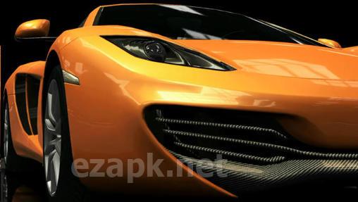 GT spirit