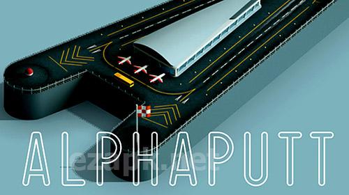 Alphaputt