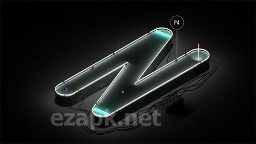 Alphaputt