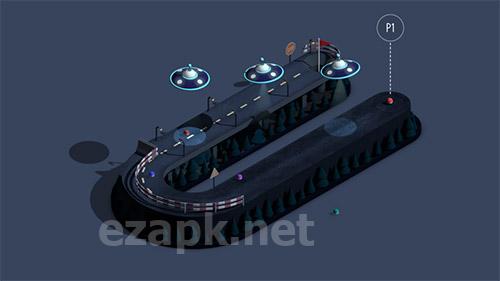 Alphaputt