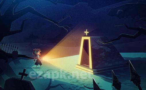 Jenny Leclue