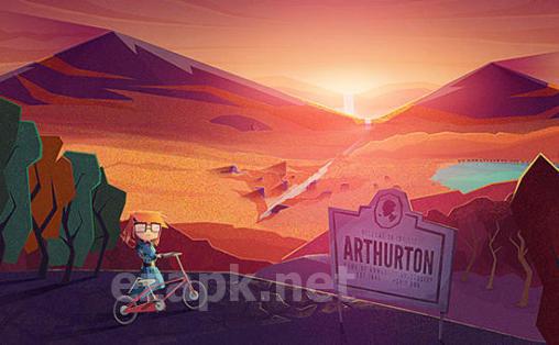 Jenny Leclue