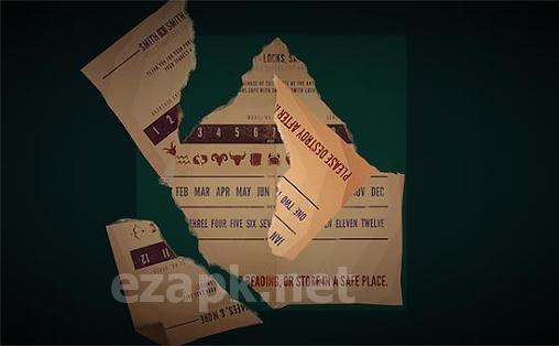 Jenny Leclue