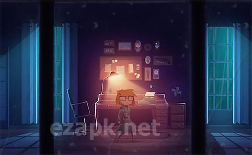 Jenny Leclue