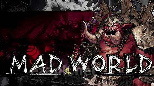 Mad world