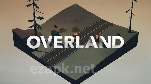 Overland