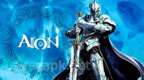 Aion tempest