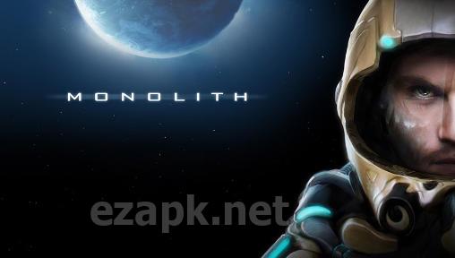 Monolith