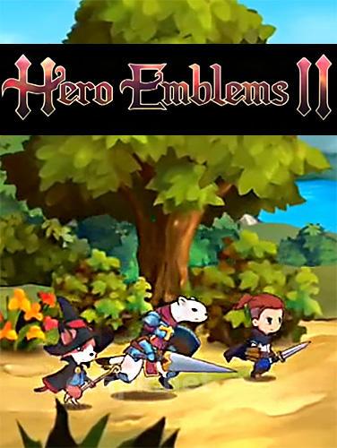 Hero emblems 2