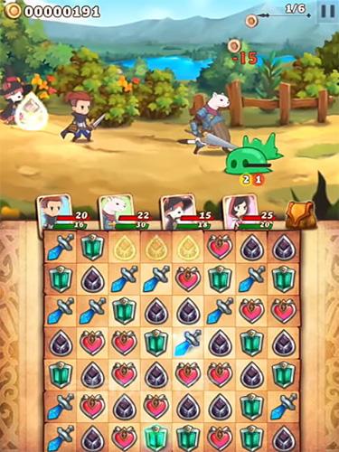 Hero emblems 2