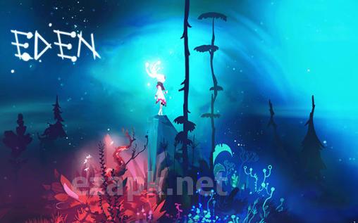 Eden