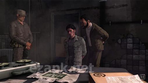 1979 revolution