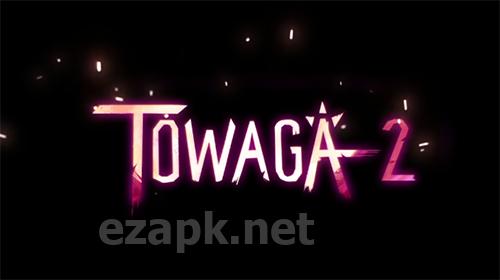 Towaga 2