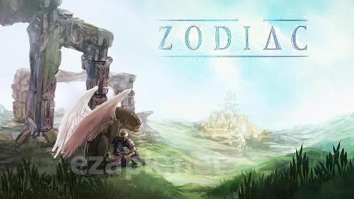 Zodiac