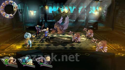 Zodiac