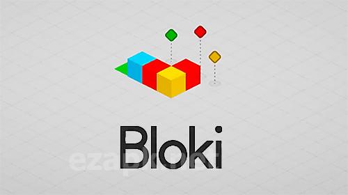 Bloki