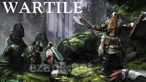 Wartile