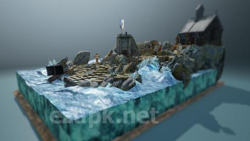 Wartile
