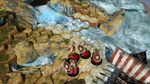 Wartile