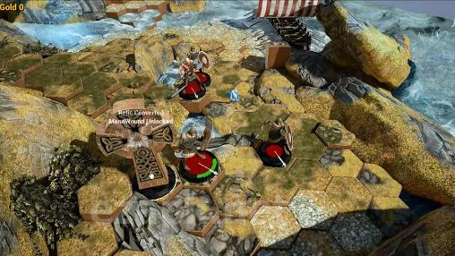 Wartile