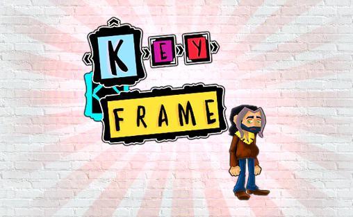 Keyframe