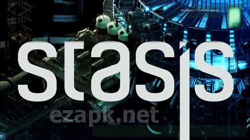 Stasis