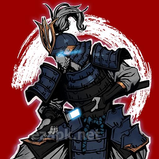 Ronin: The Last Samurai