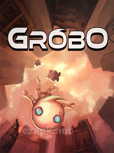 Grobo