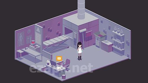 A mortician's tale