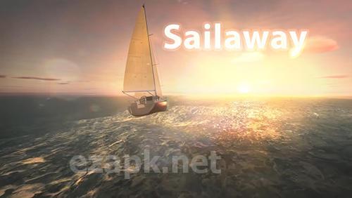 Sailaway