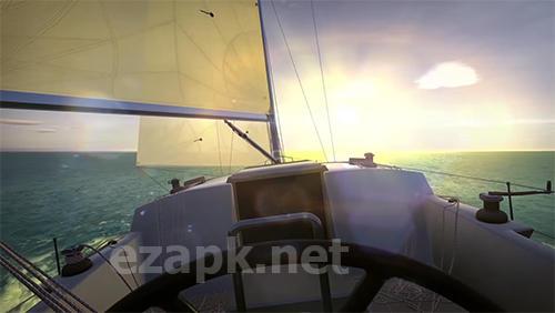 Sailaway