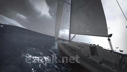 Sailaway