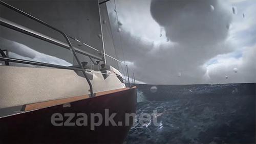 Sailaway