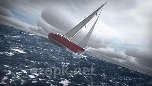Sailaway