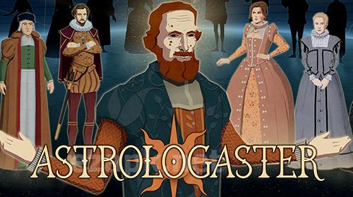 Astrologaster
