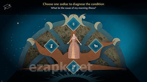 Astrologaster