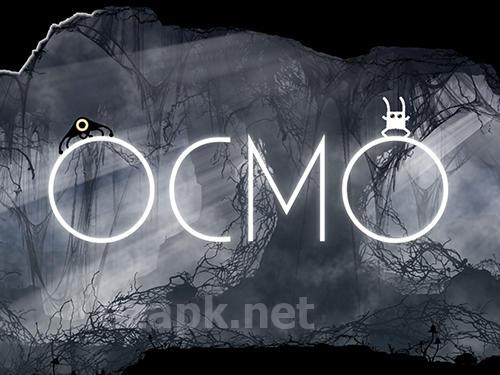 Ocmo