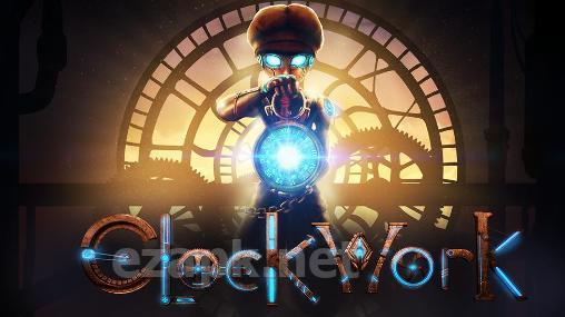 Clockwork