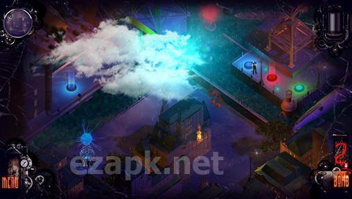 Steamville