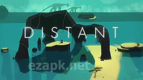 Distant