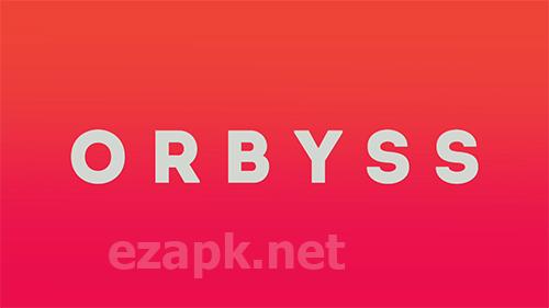Orbyss